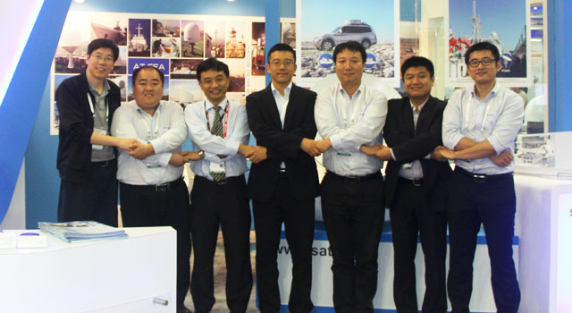 彩运网(中国游) - 官方网站