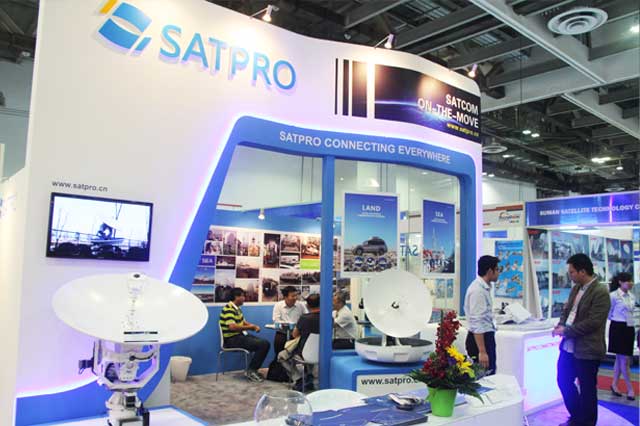 彩运网(中国游) - 官方网站