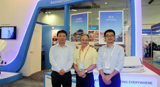 彩运网(中国游) - 官方网站