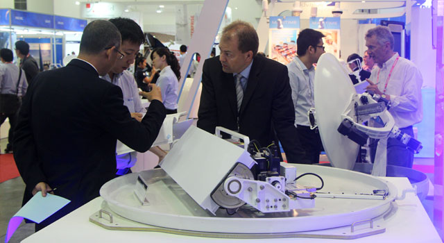 彩运网(中国游) - 官方网站