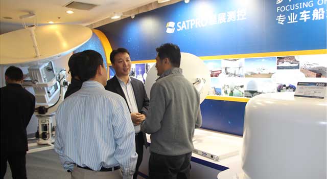 彩运网(中国游) - 官方网站