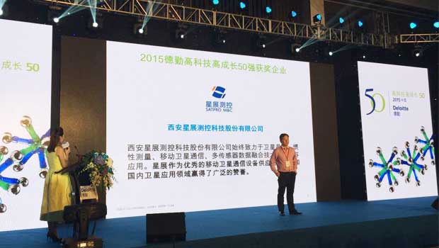 彩运网(中国游) - 官方网站