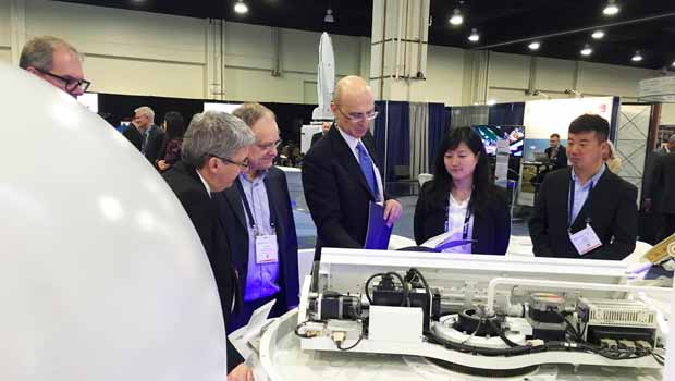 彩运网(中国游) - 官方网站