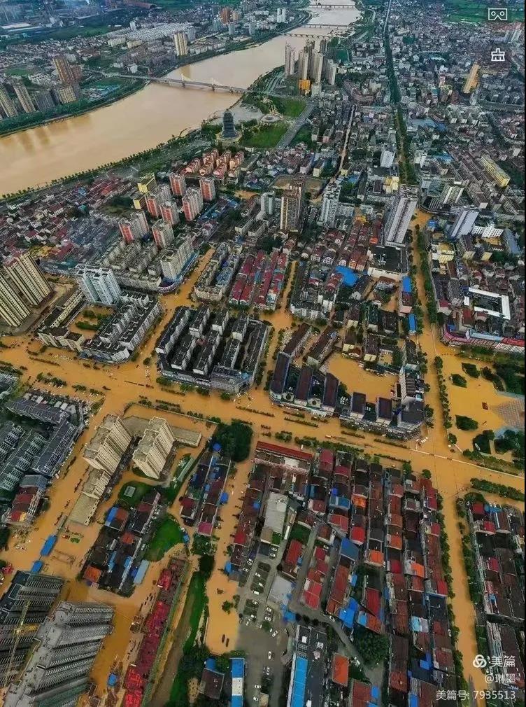 彩运网(中国游) - 官方网站