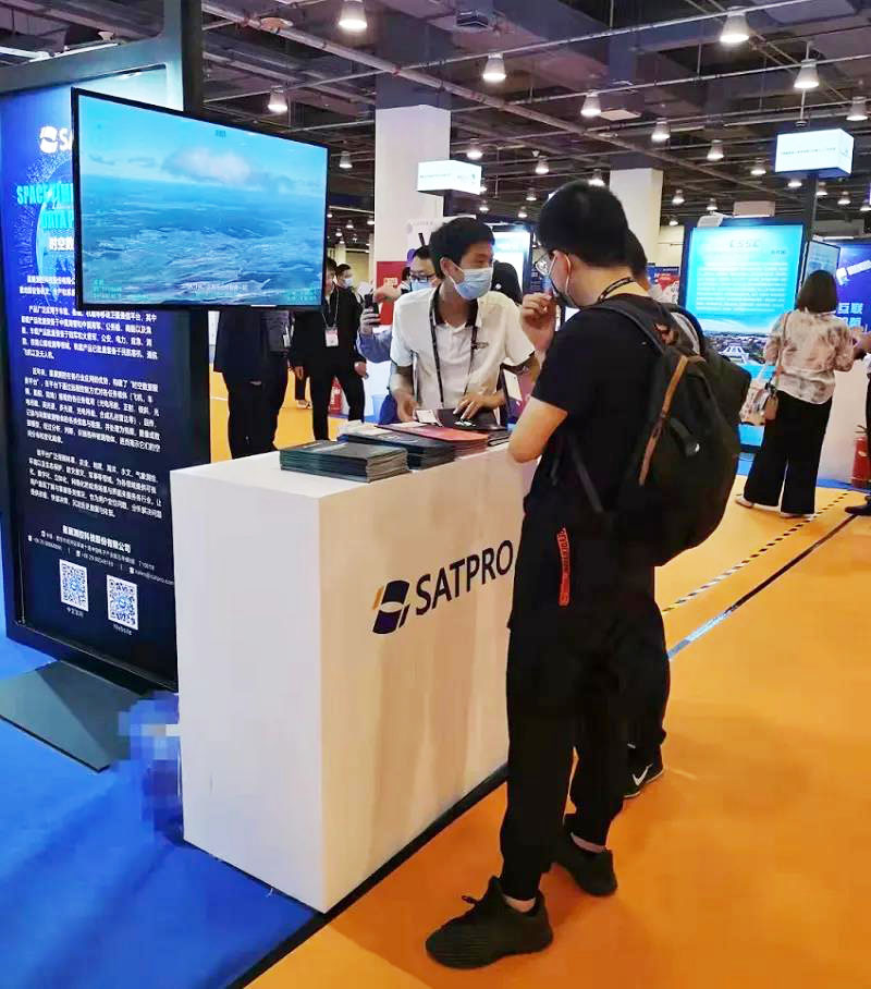 彩运网(中国游) - 官方网站