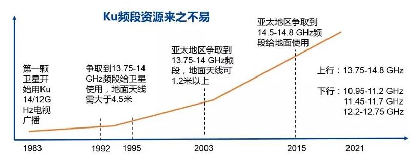 彩运网(中国游) - 官方网站