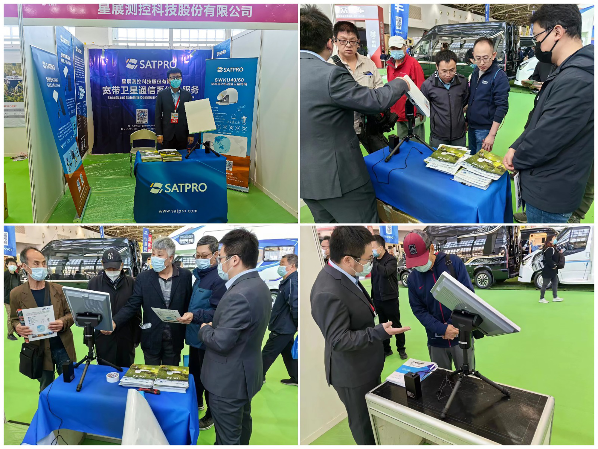 彩运网(中国游) - 官方网站