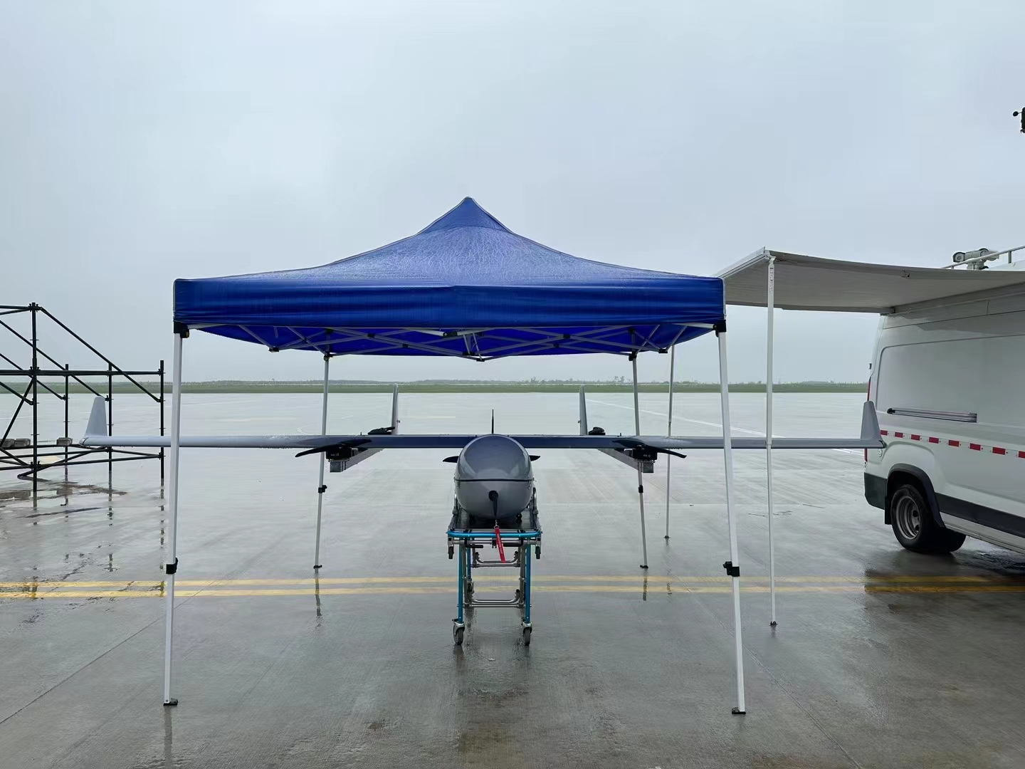 彩运网(中国游) - 官方网站