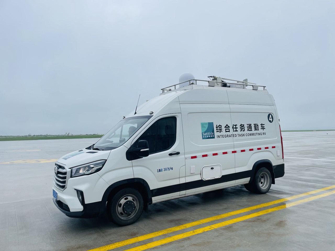 彩运网(中国游) - 官方网站