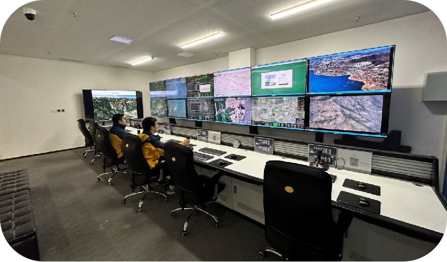 彩运网(中国游) - 官方网站