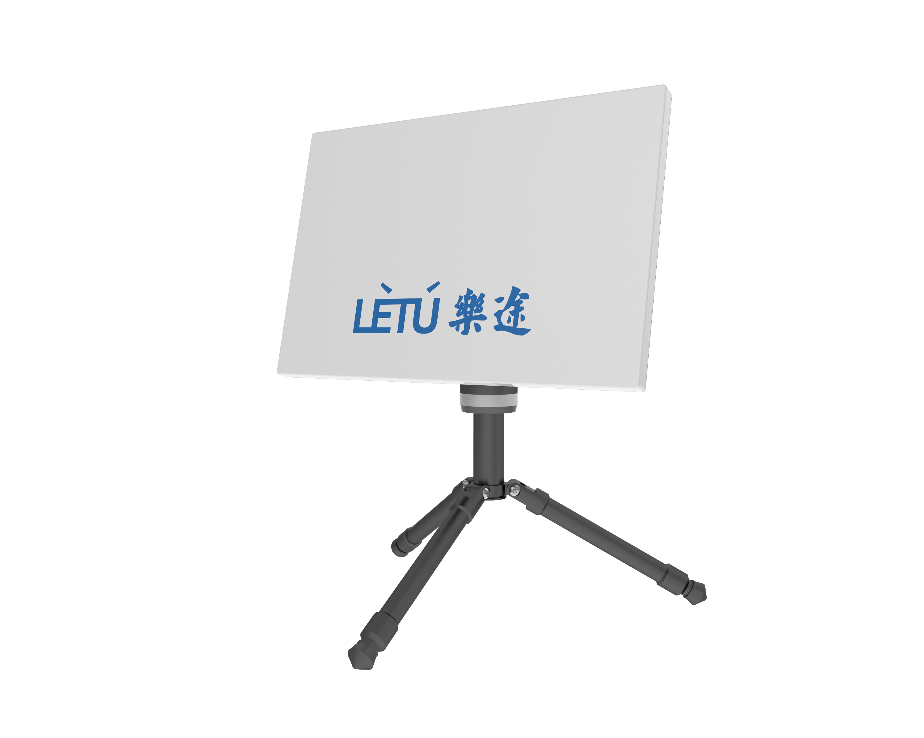 彩运网(中国游) - 官方网站