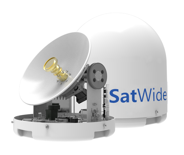 彩运网(中国游) - 官方网站