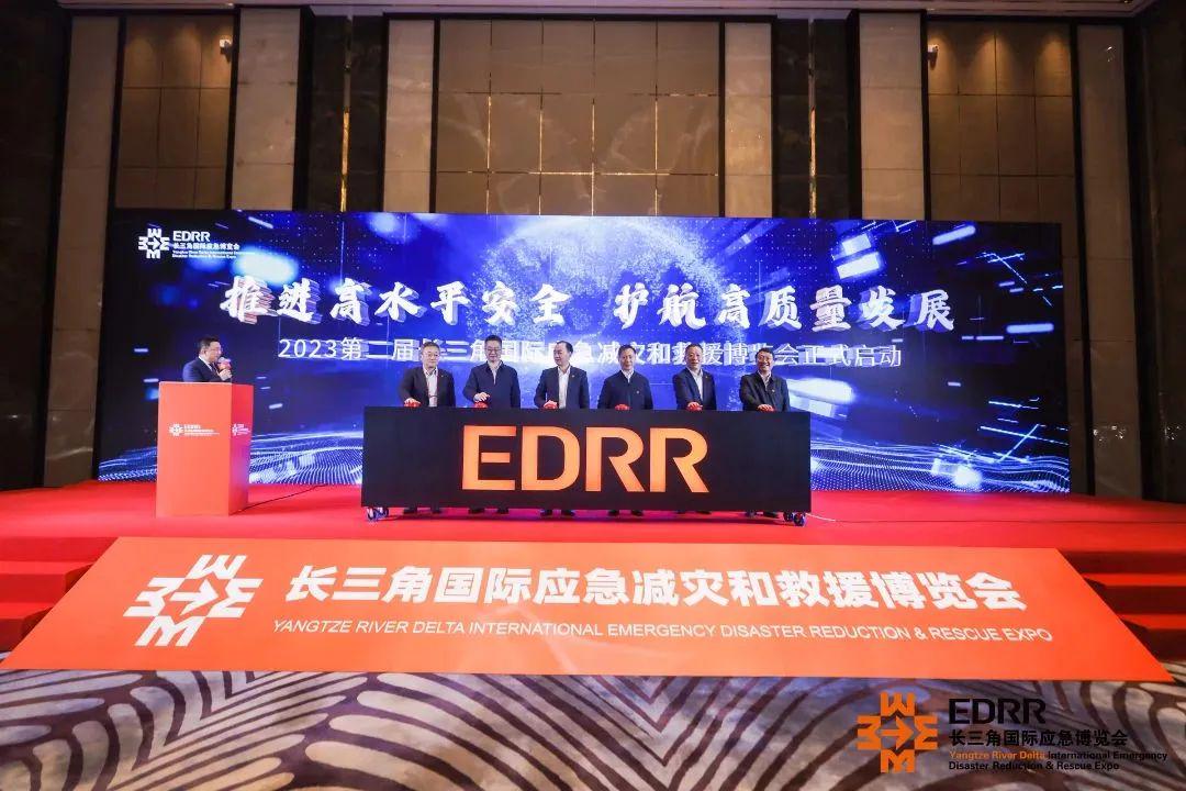 彩运网(中国游) - 官方网站