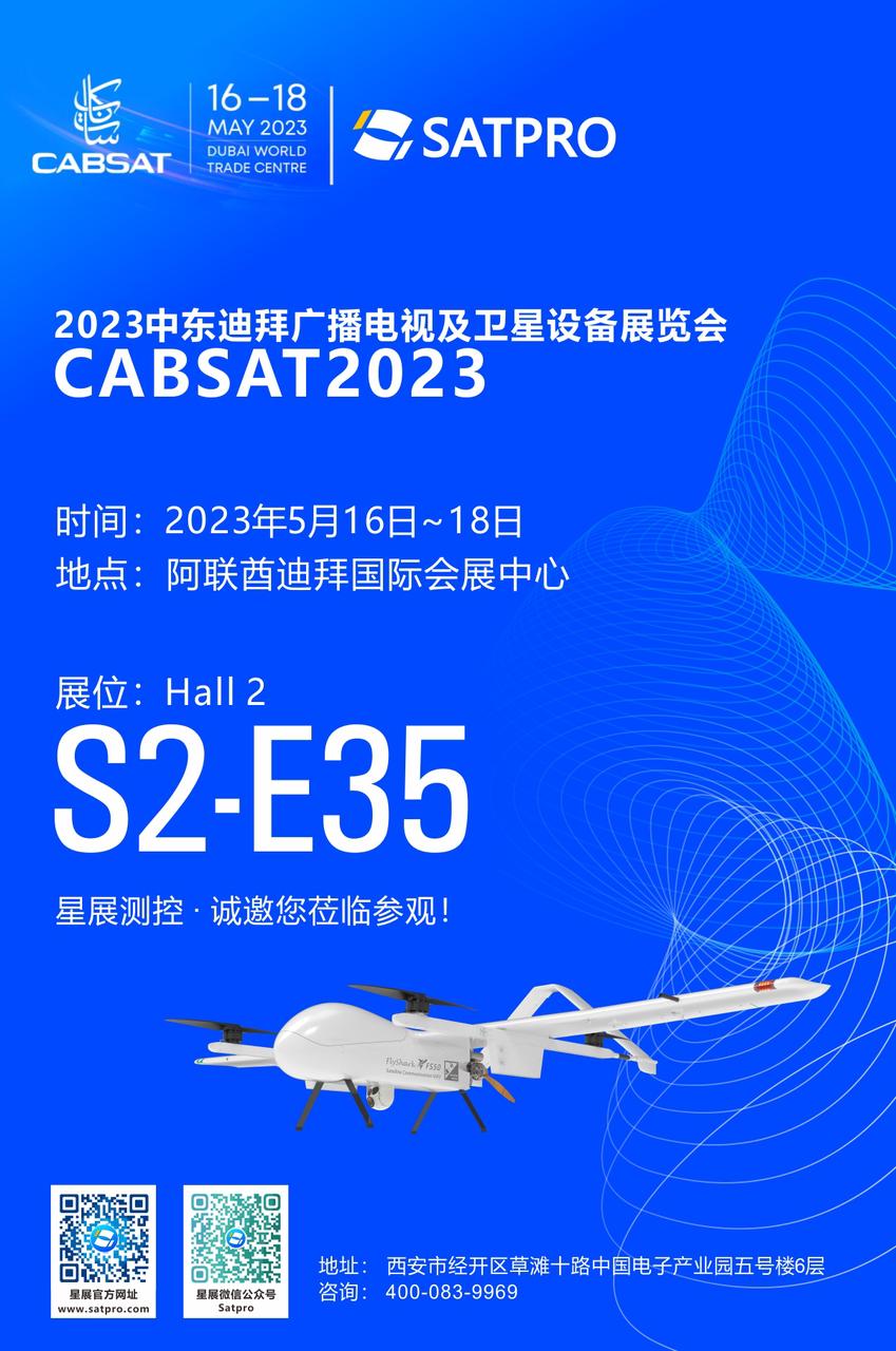 彩运网(中国游) - 官方网站