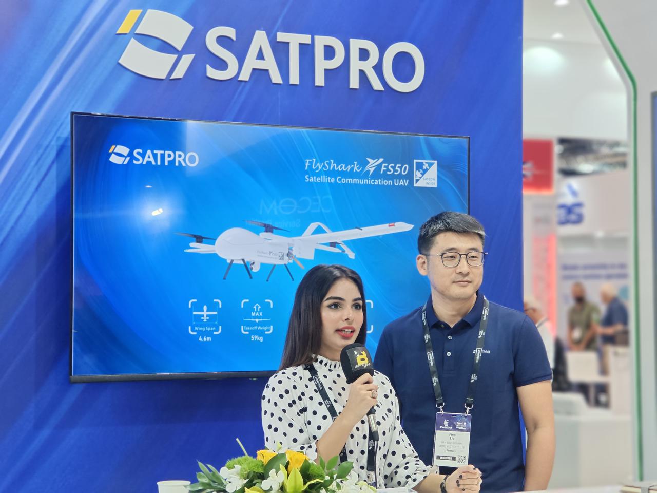 彩运网(中国游) - 官方网站