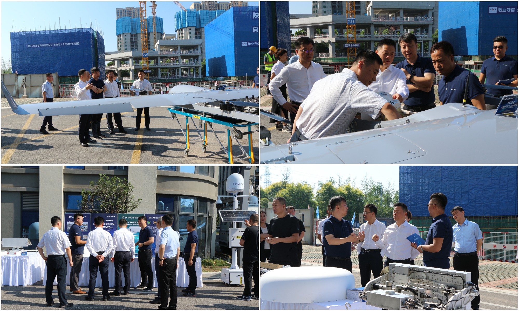 彩运网(中国游) - 官方网站