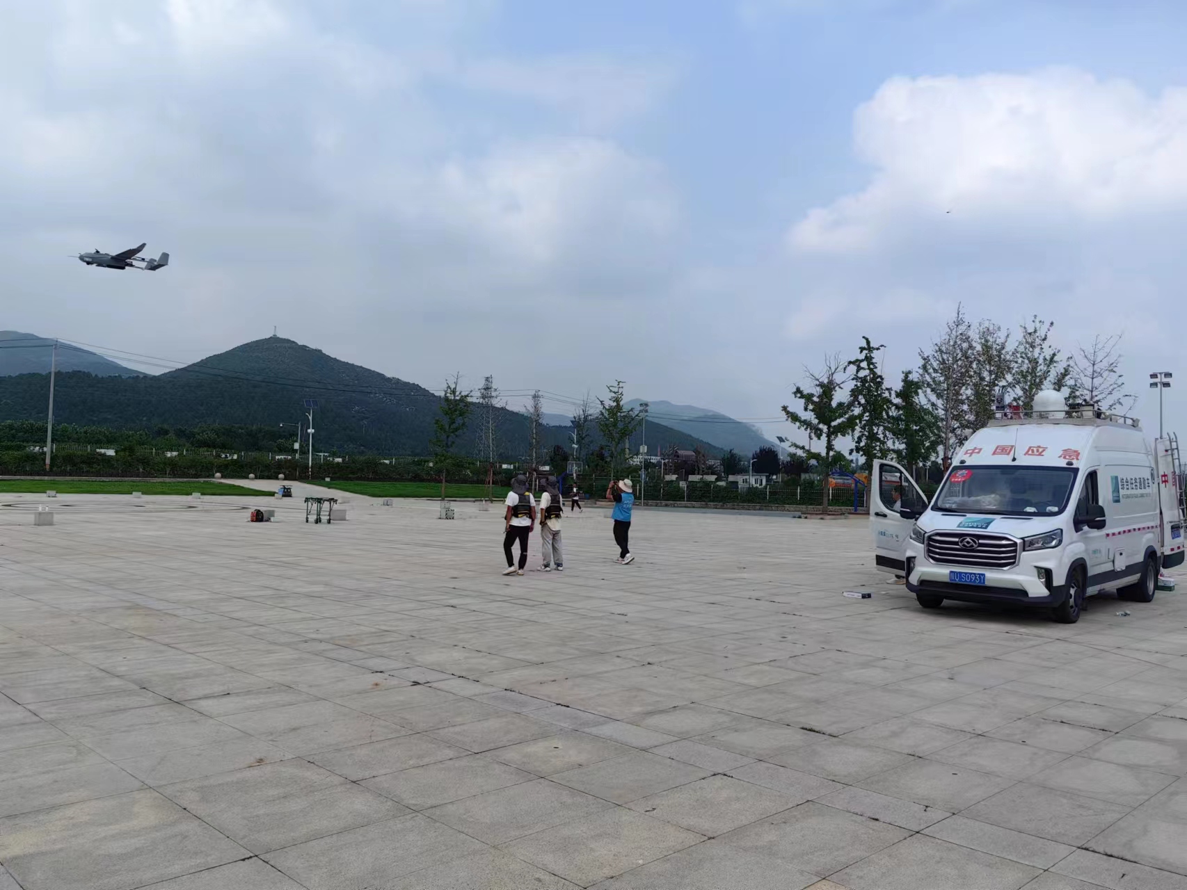 彩运网(中国游) - 官方网站