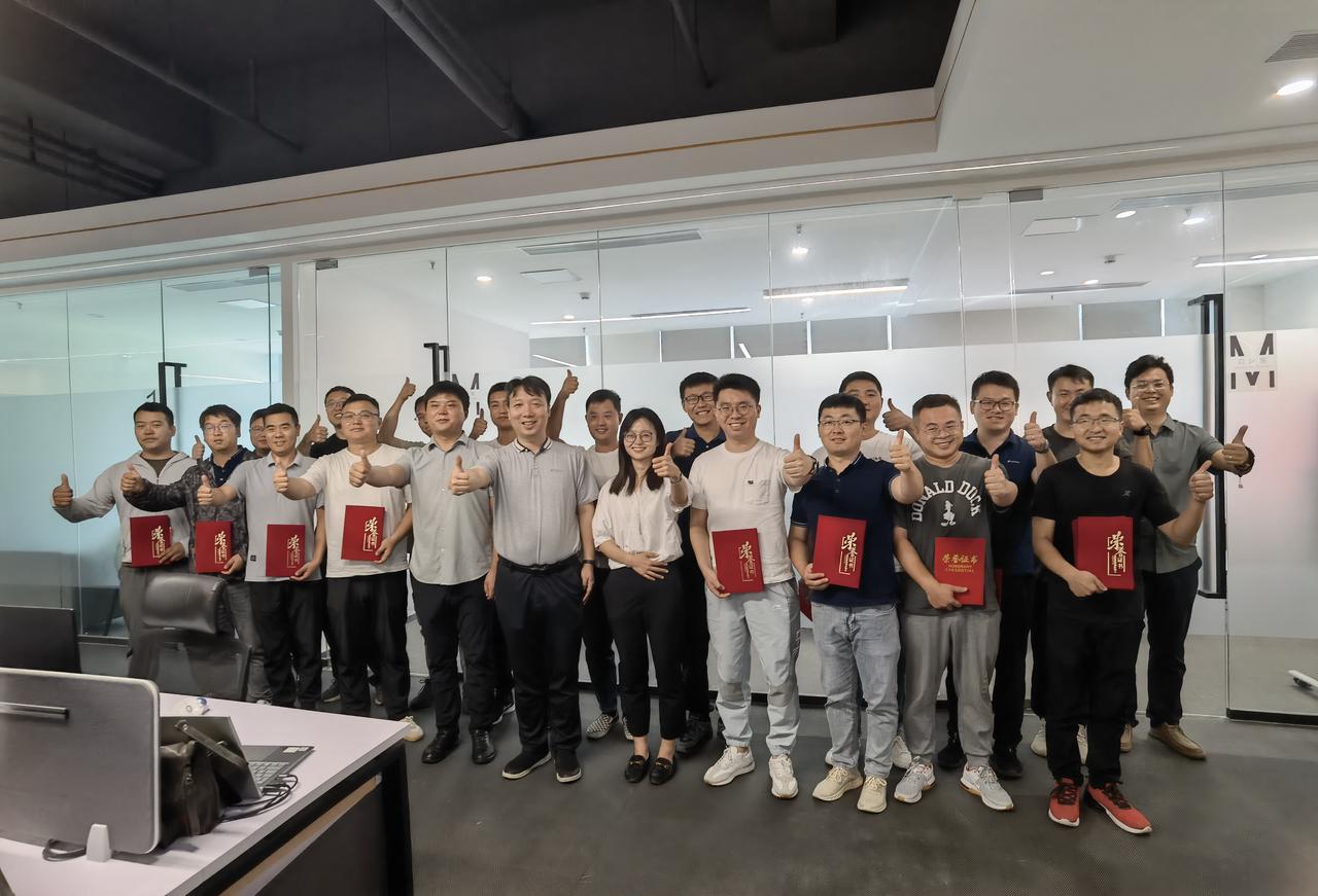 彩运网(中国游) - 官方网站