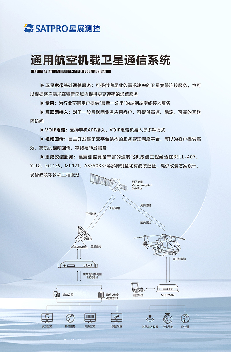 彩运网(中国游) - 官方网站