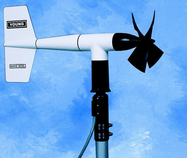 彩运网(中国游) - 官方网站