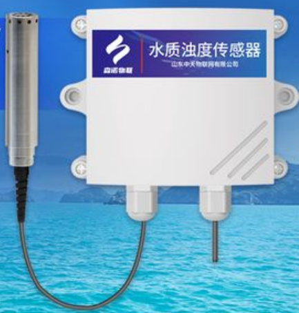 彩运网(中国游) - 官方网站