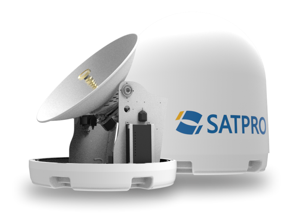 彩运网(中国游) - 官方网站