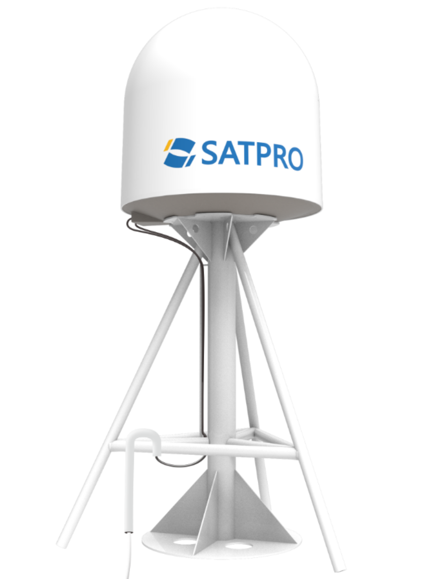 彩运网(中国游) - 官方网站