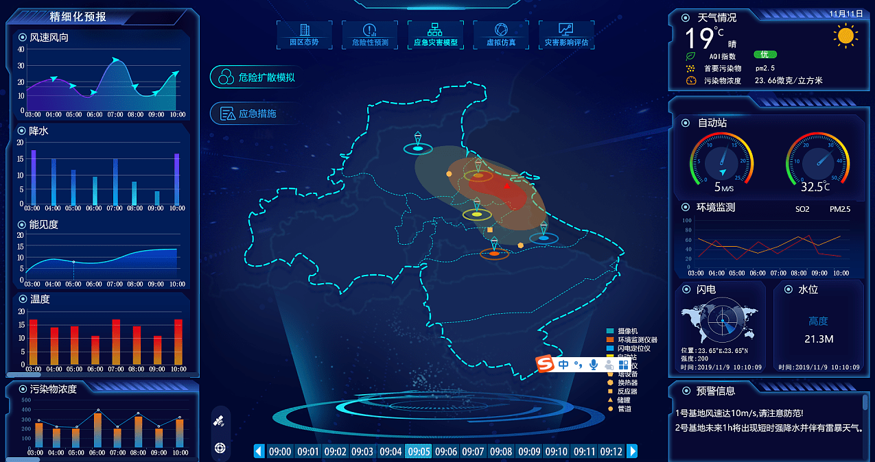 彩运网(中国游) - 官方网站