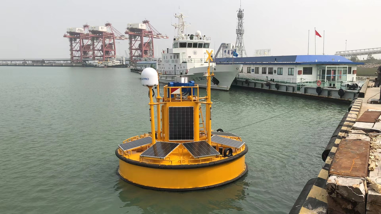 彩运网(中国游) - 官方网站