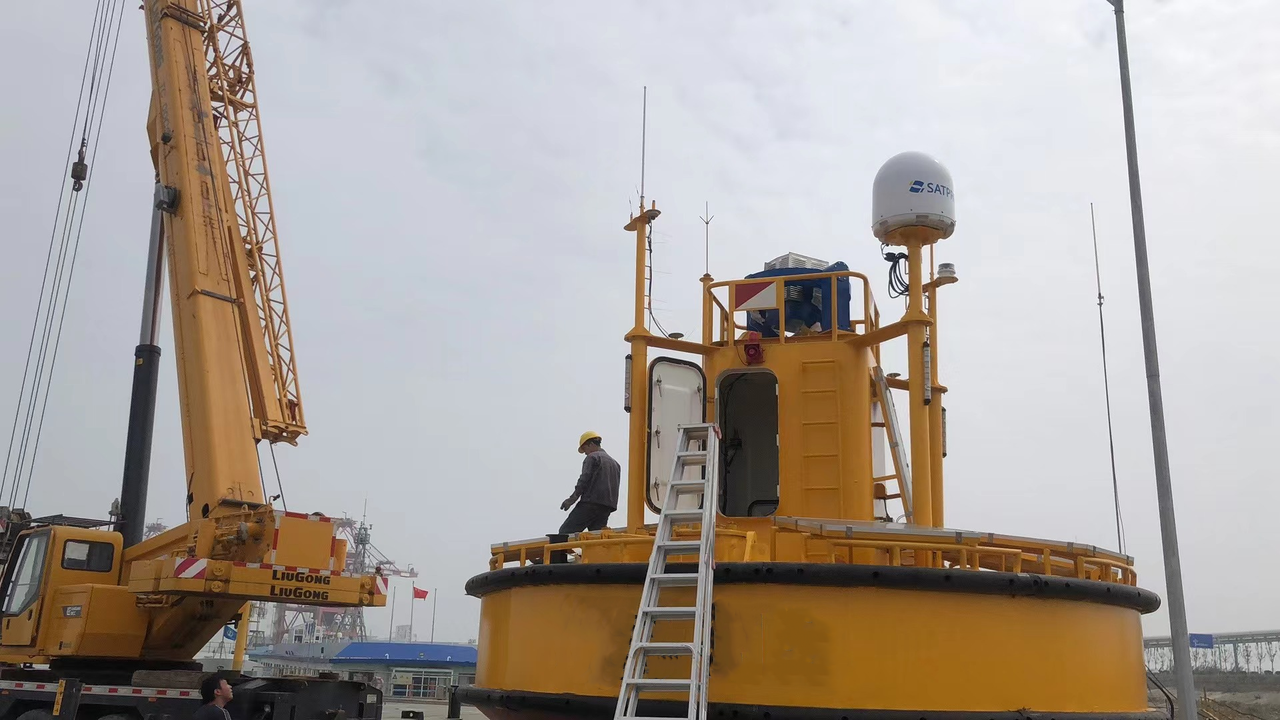 彩运网(中国游) - 官方网站