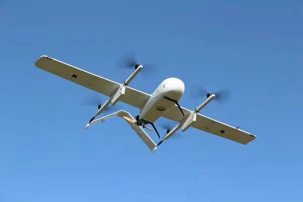 彩运网(中国游) - 官方网站