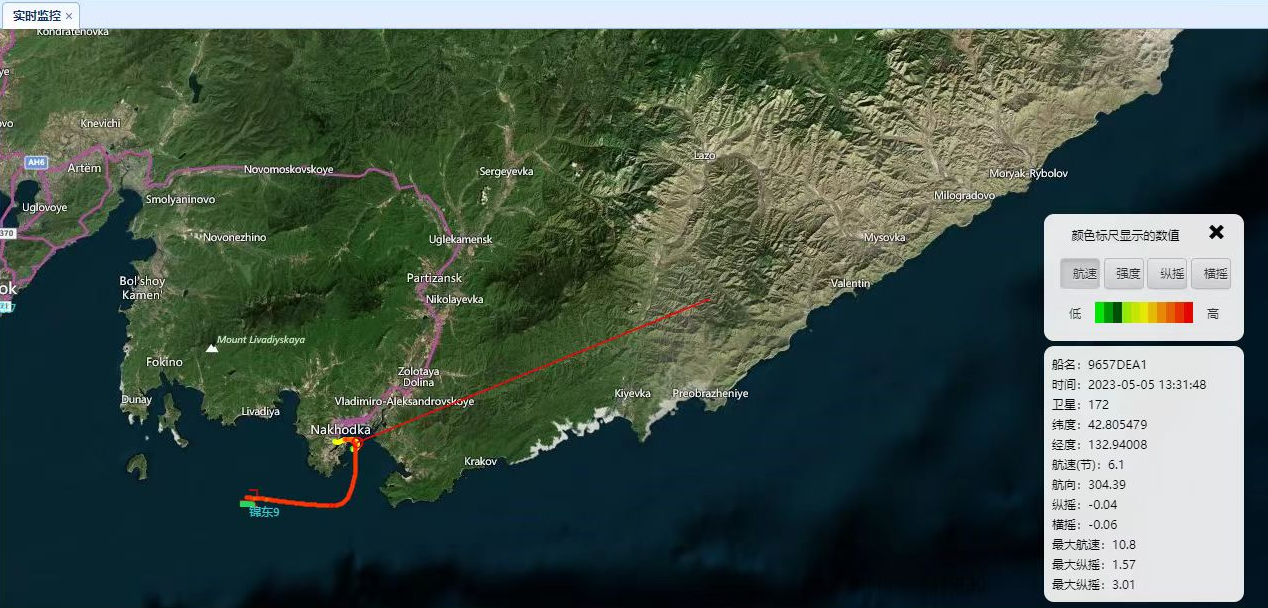彩运网(中国游) - 官方网站