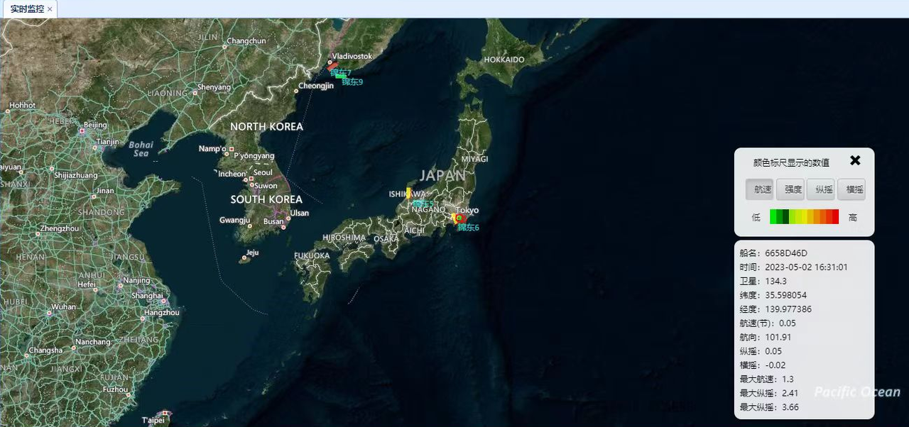 彩运网(中国游) - 官方网站