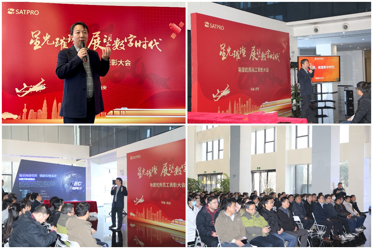 彩运网(中国游) - 官方网站