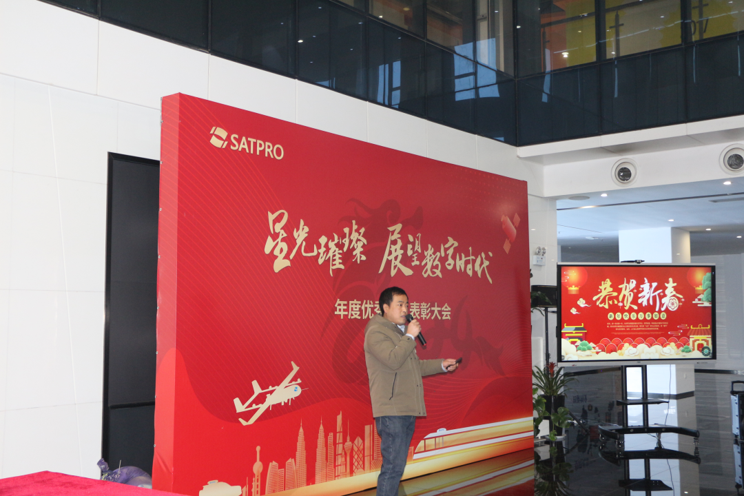 彩运网(中国游) - 官方网站