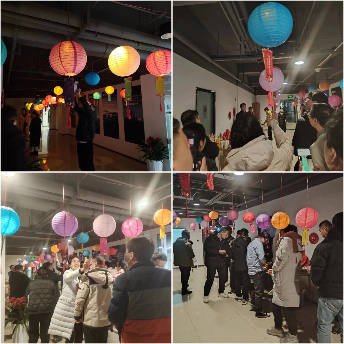 彩运网(中国游) - 官方网站