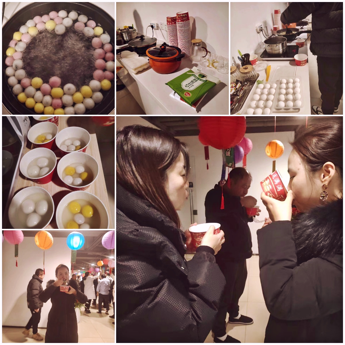 彩运网(中国游) - 官方网站