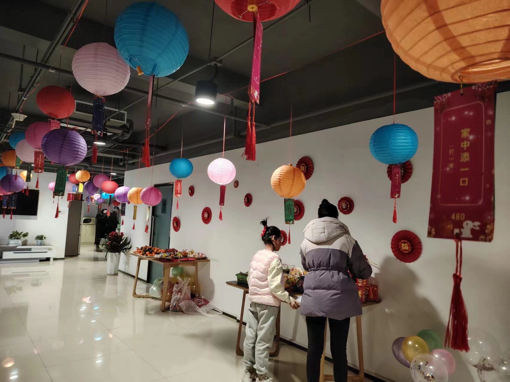 彩运网(中国游) - 官方网站