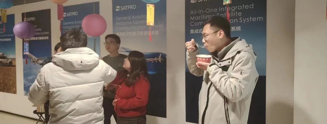 彩运网(中国游) - 官方网站