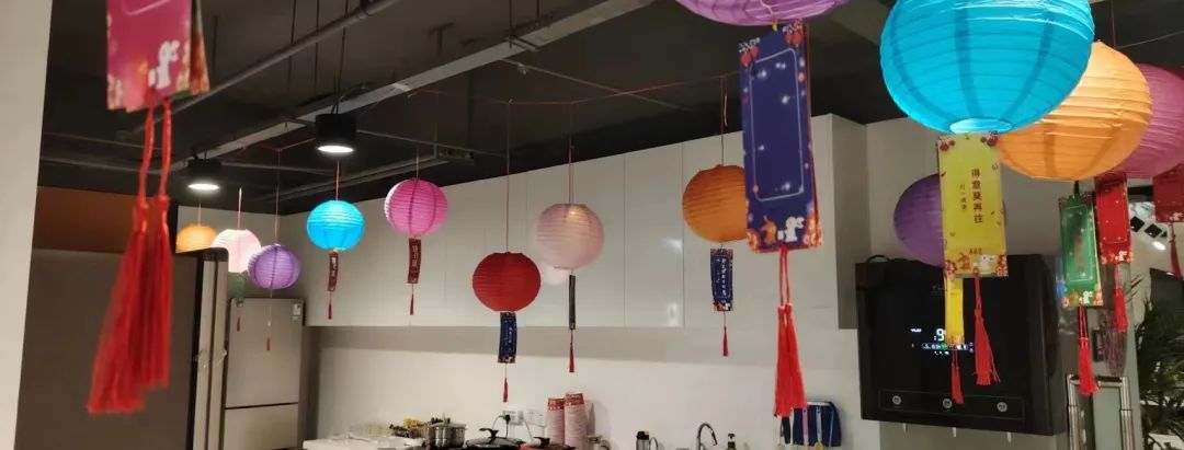 彩运网(中国游) - 官方网站