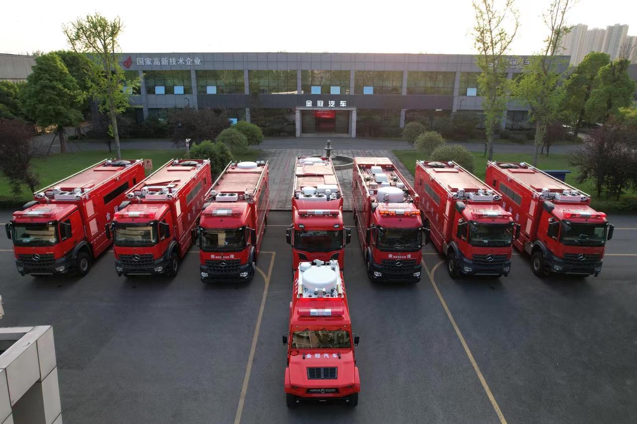 彩运网(中国游) - 官方网站