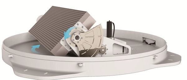 彩运网(中国游) - 官方网站