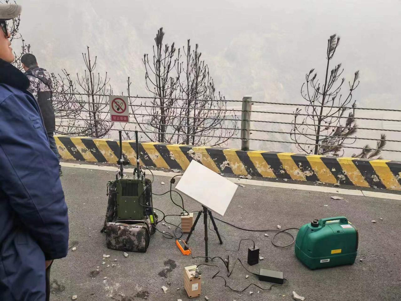 彩运网(中国游) - 官方网站