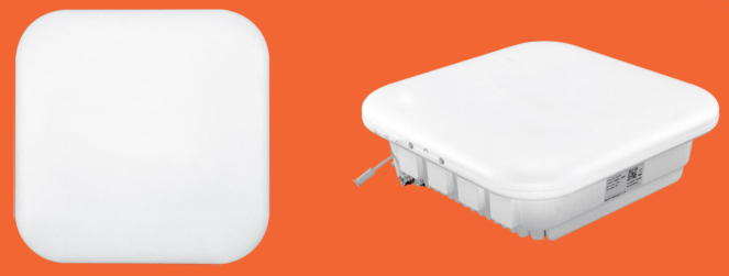 彩运网(中国游) - 官方网站