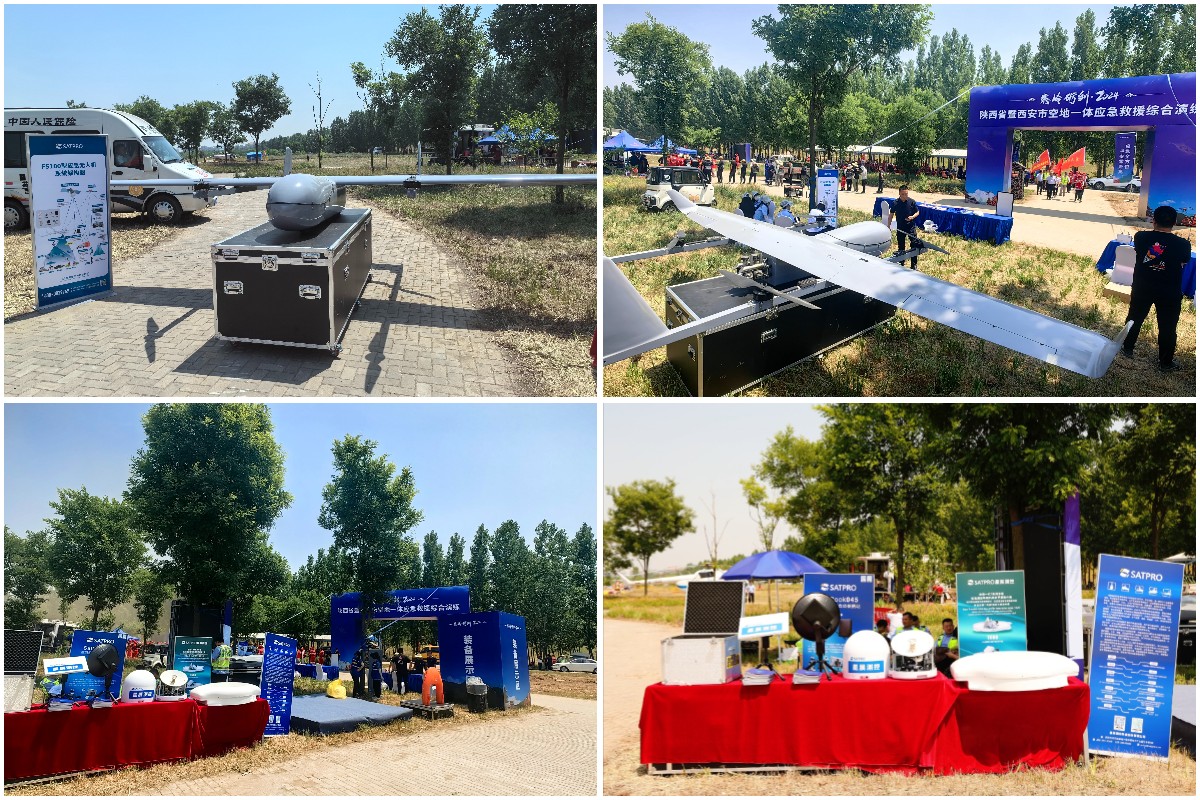 彩运网(中国游) - 官方网站