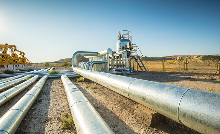 彩运网(中国游) - 官方网站