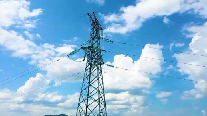 彩运网(中国游) - 官方网站