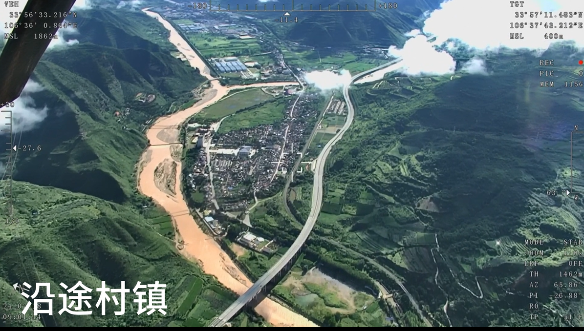 彩运网(中国游) - 官方网站