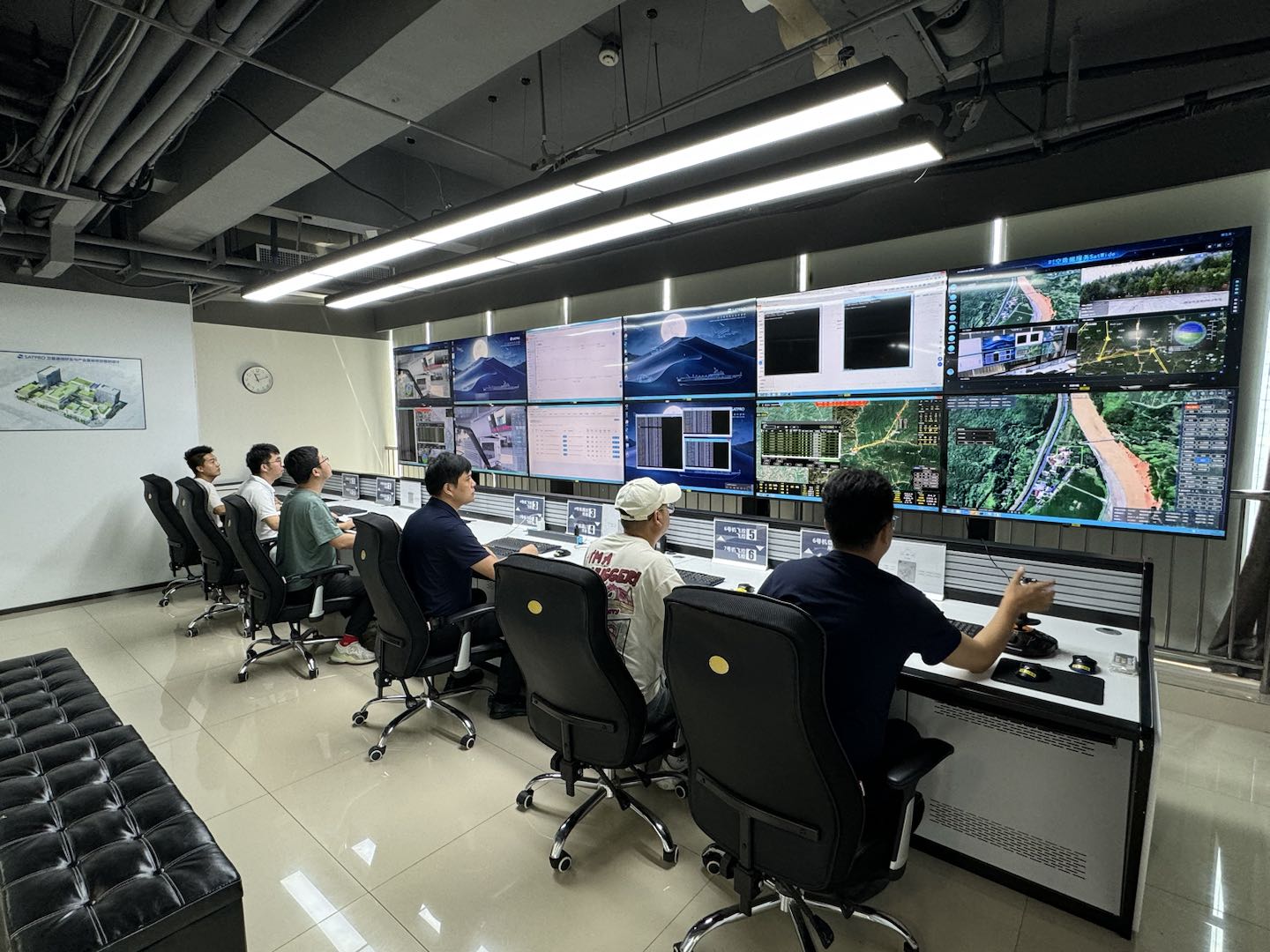 彩运网(中国游) - 官方网站