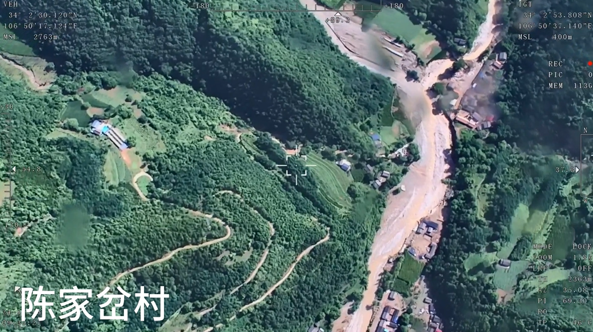 彩运网(中国游) - 官方网站